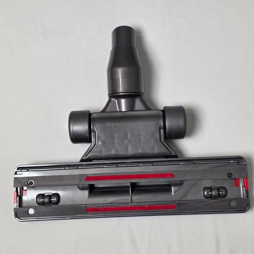 Dyson Flat Out Tool Vacuum Attachment 07-3415 Low Profile Floor Swivel Head - Picture 8 of 11